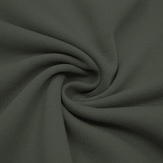 Купить Футер 3-х нитка 185см 330г/м2 КГ (Сумерки, 22-C-70061.1) оптом и в розницу недорого