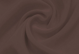 Кашибо Кофе с молоком (293)