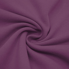 Купить Футер 3-х нитка 185см 330г/м2 КГ (Виолетта, 22-РС-60039.1) оптом и в розницу недорого